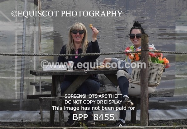 BPP_8455 - CLASS 37 SUN 2ND ROUND Equiyd 1.05m Amateur Championship Qualifier