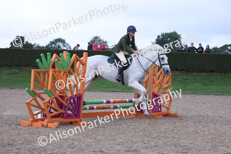 20250928-0834 - Class 3 - 60cm