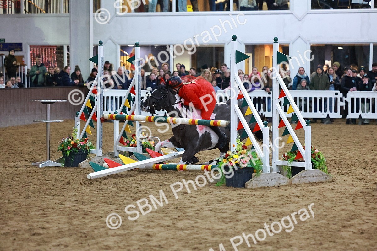 SBM_006172 - Bareback - Camera 2