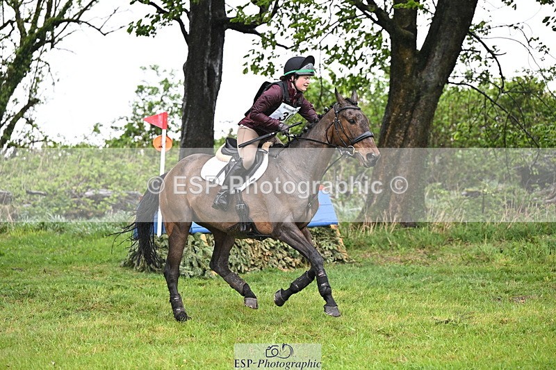 250418-123825-03050 - 030-Leia.Massey-HOOVES.THE.DADDY