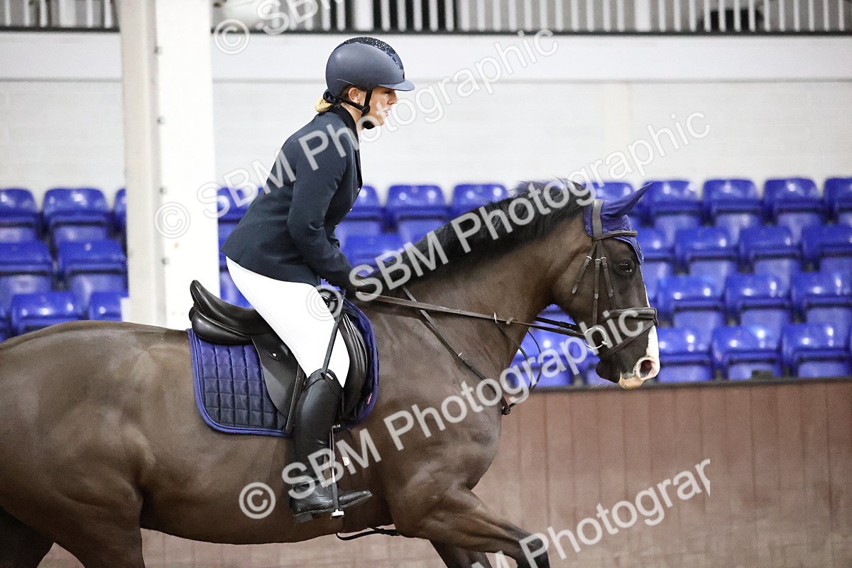 SBM_001603 - Class 5 - 80cm