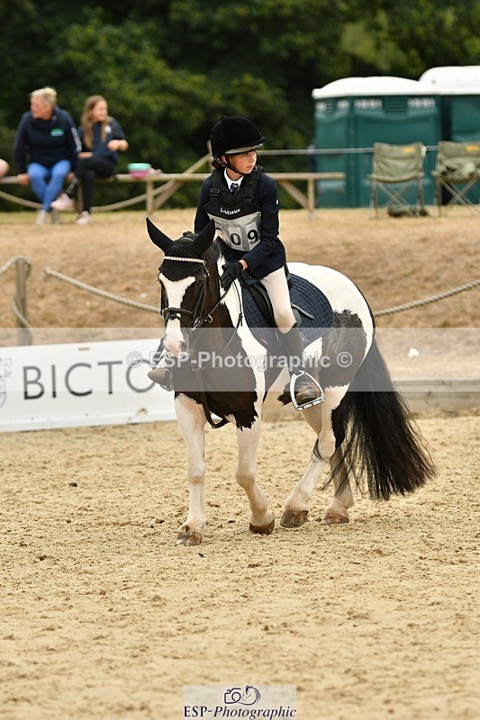 250820A-145319-08956 - Round 2, 13.45 to 14.45 Break