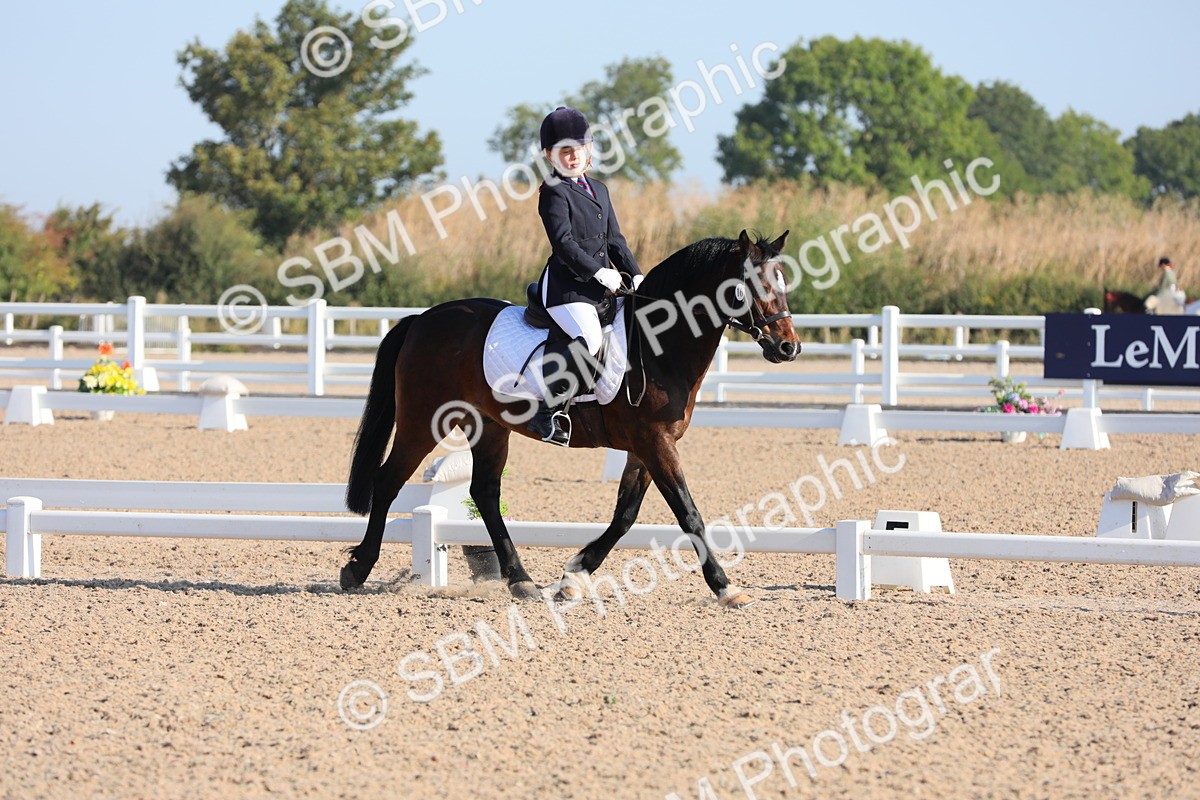 SBM_00955 - Class 30 Intro 1