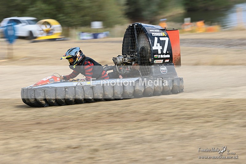 HCWC 230826 434 - Hovercraft W C Race Day 3