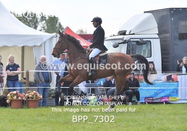 BPP_7302 - CLASS 4 RHS Johnston Smillie Accountants B & C Championship Qualifier