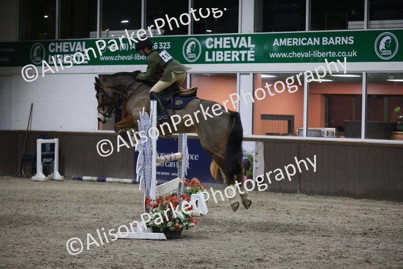 20260125-6385 - Class 7 - 1m