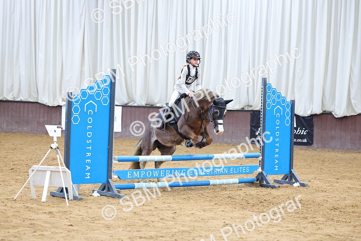 SBM_000648 - Class 3 - 60cm