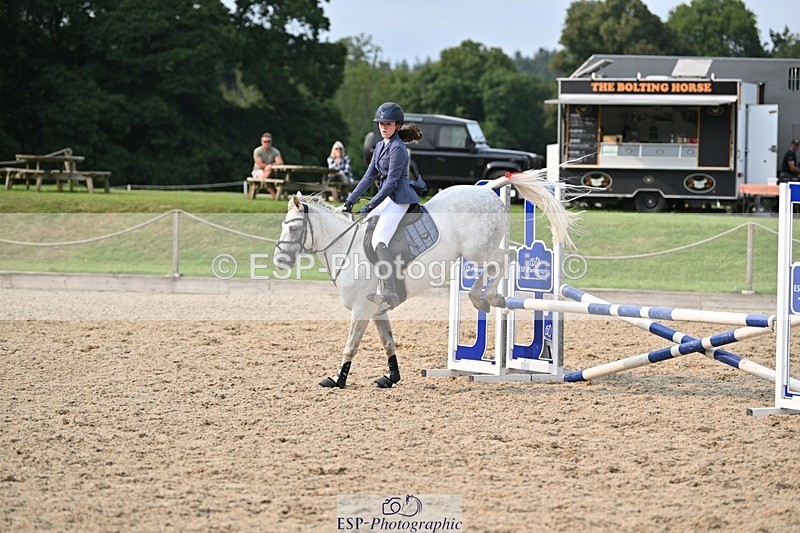 240818-164220-05504 - Cls 14 A&B Pony Brit Nov & 80 Open