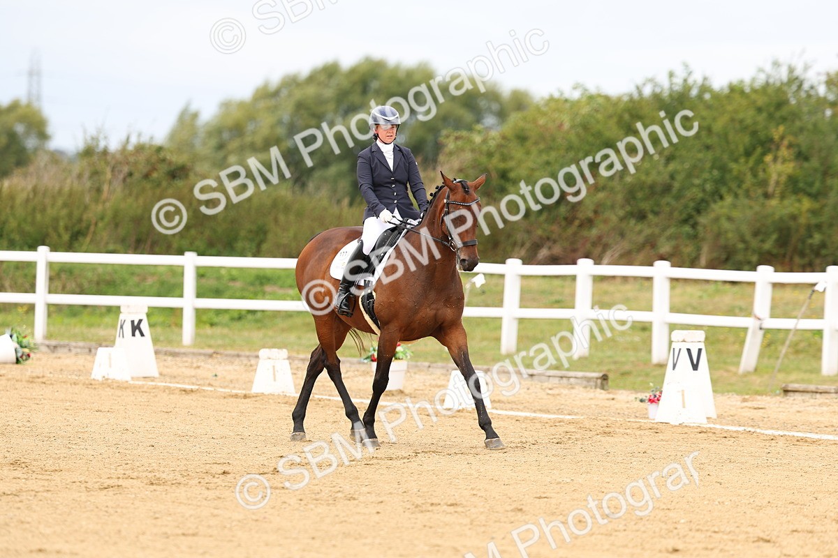 SBM_012990 - Class 5 - Elementary 53 - 13.40-14.44