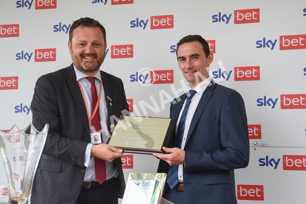 yr21082021r7-3 - Race 7 5.20pm Sky Bet Apprentice Stakes