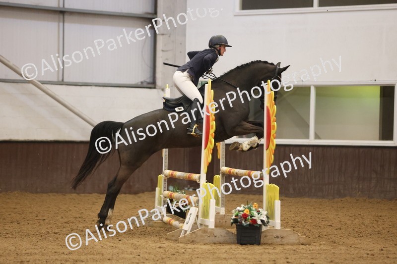 20260314-7131 - 90cm