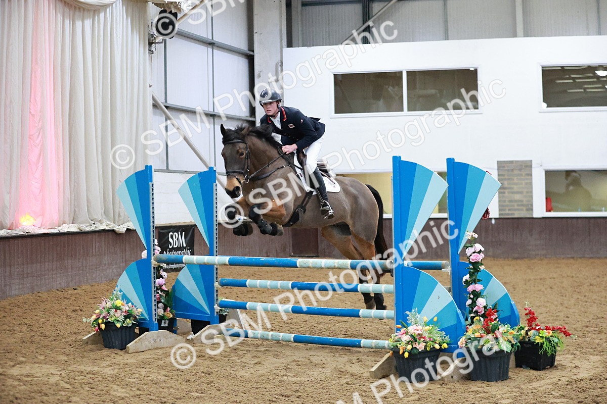 SBM_000755 - Class 3 - Senior Discovery 1.00m