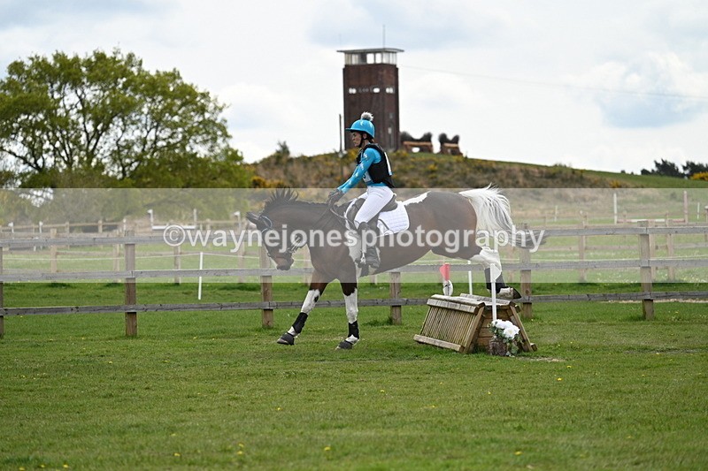 WJ7_6145 - 60cm Time 11:12 to 11:36