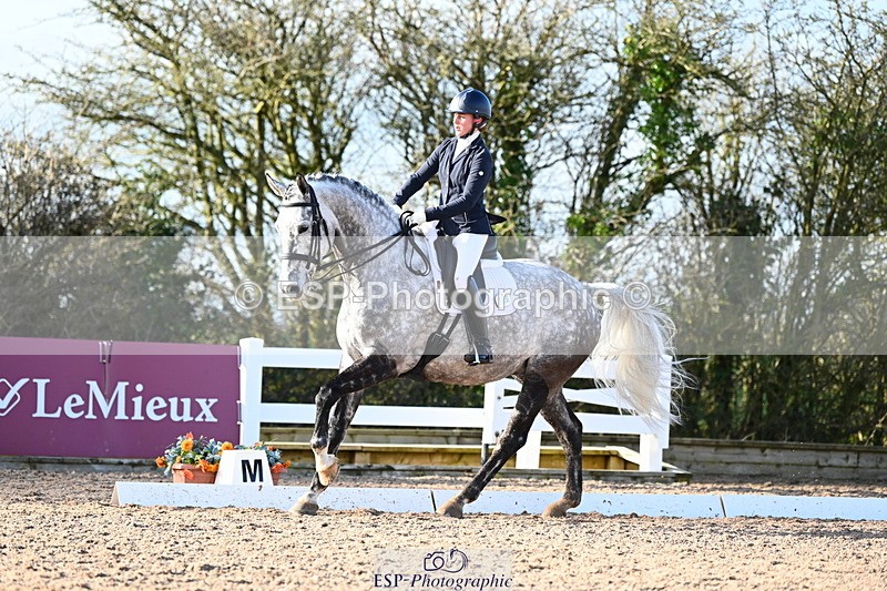 240218A-145254-08772 - 165-Anna.Johannson-Utah