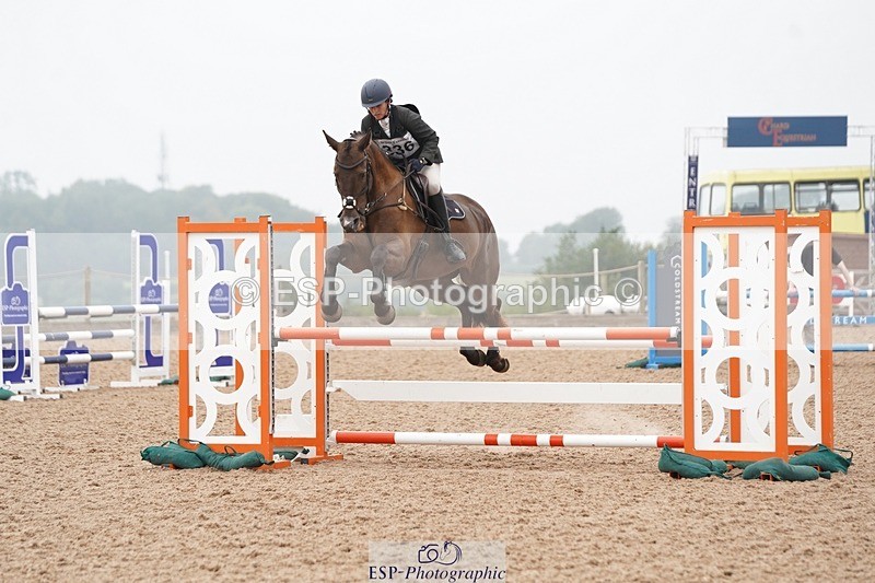 240901A-095130-05478 - 336-Kate.Jupp-TEMPLEBREADYS.ROYAL.SPIRIT