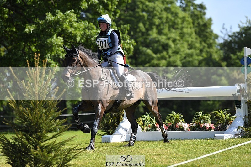 230527-095807-08624 - 207-TYNAN_COOLEY-Lucy_Stimson-XC