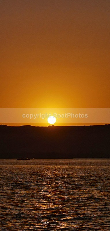 IMG_20241124_164609 - Egypt