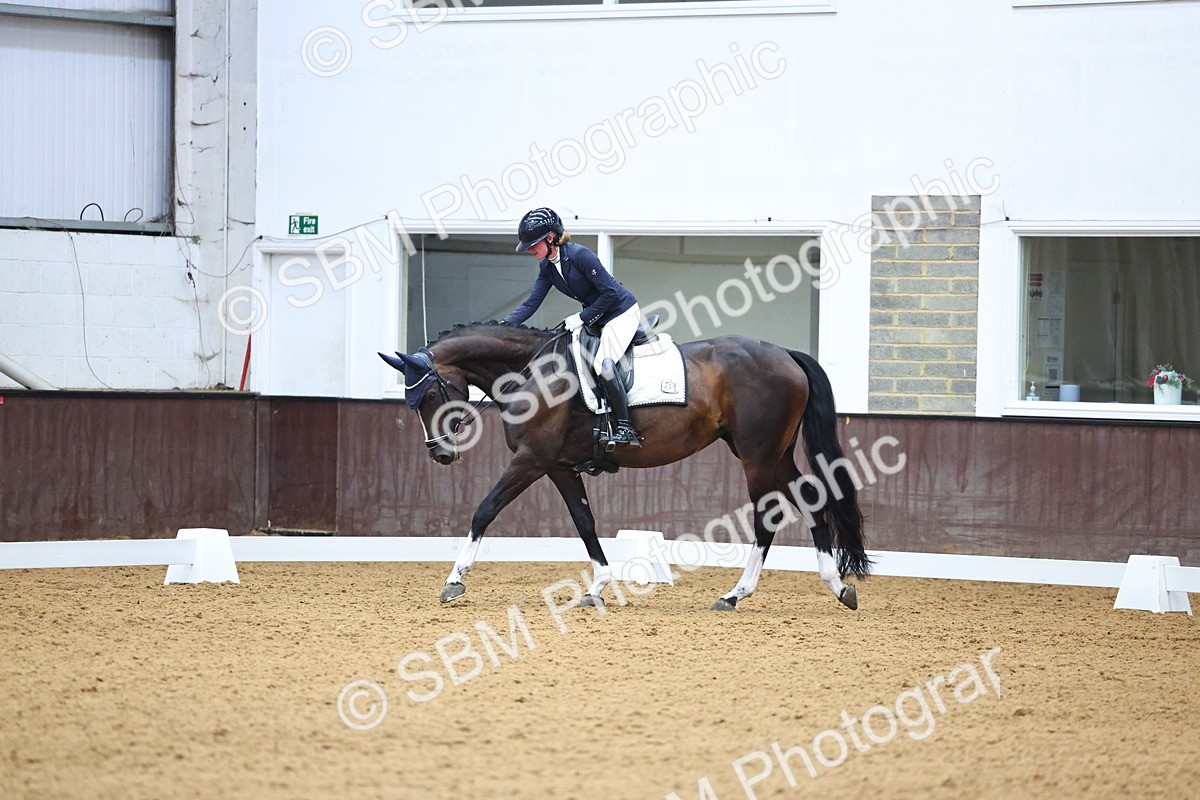 SBM_008444 - Class 8 - AM6 - 17.20-18.08