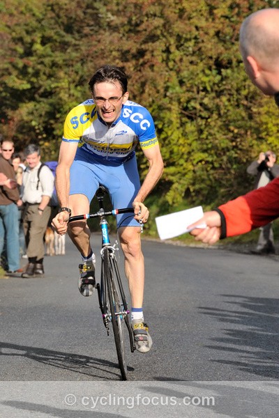 MonsalHeadHC2008-387 - VC Monsal Hill Climb 2008