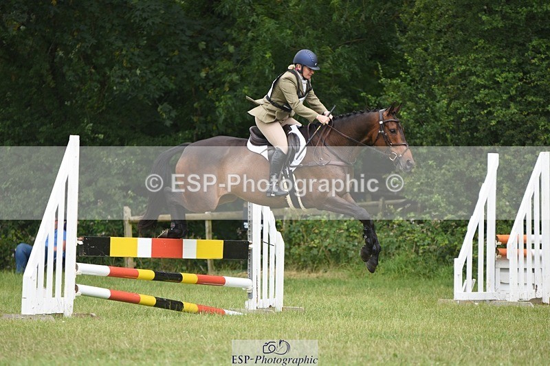 230625-101518-00521 - SJ 90cm  10.05 to 11.10