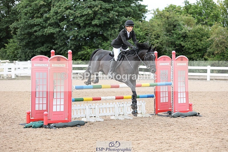 250625-110158-00309 - Cls 2 Discovery and 1m Open