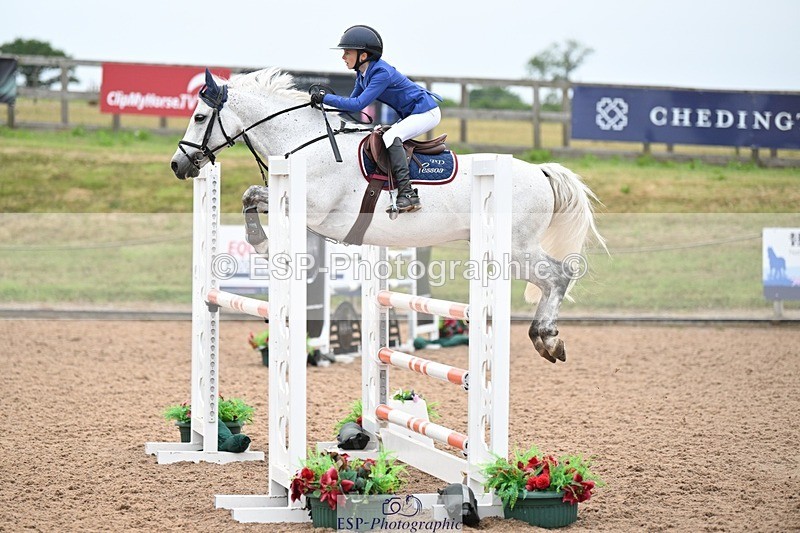 250629-074804-09655 - Cls 27a Junior 1.05m Open