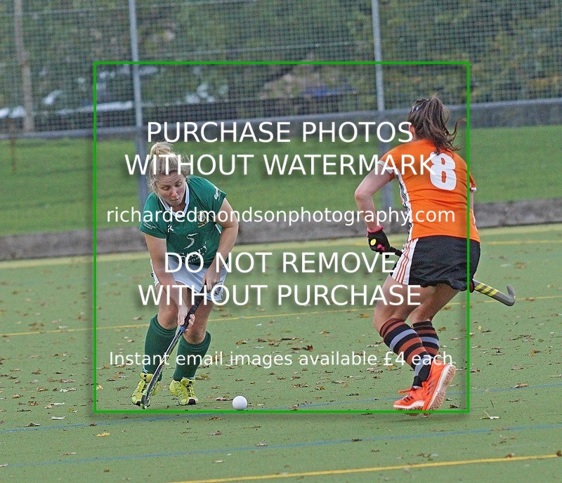 DSC01356 - Sports Photos (Saturday 12 October 2019)