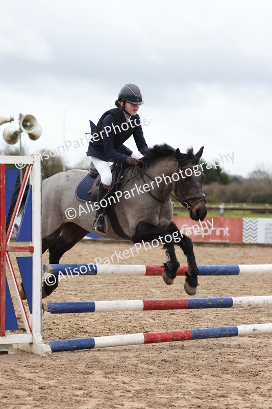 20260222-0657 - Class 3 - 80cm