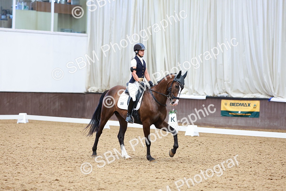 SBM_006273