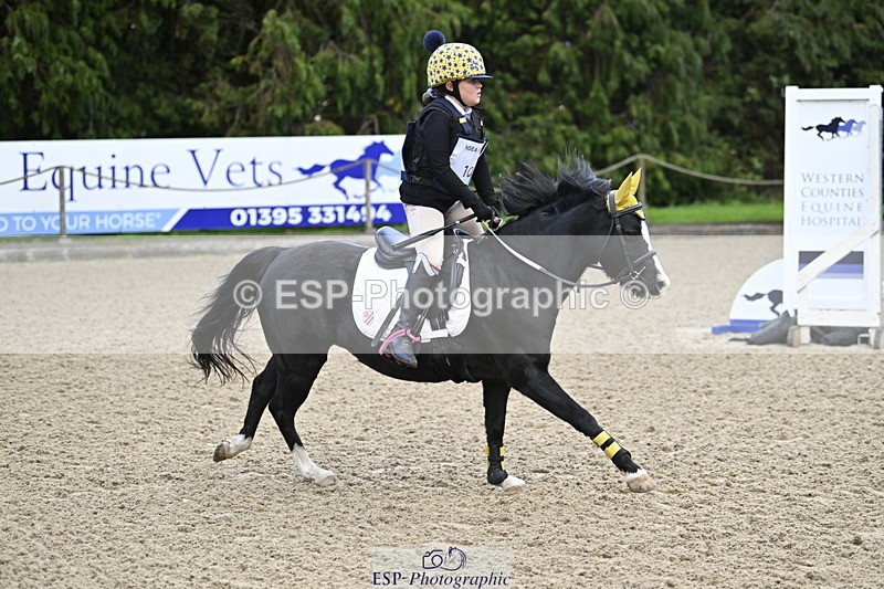 251005A-082250-02763 - Cls 01 GR 40cm