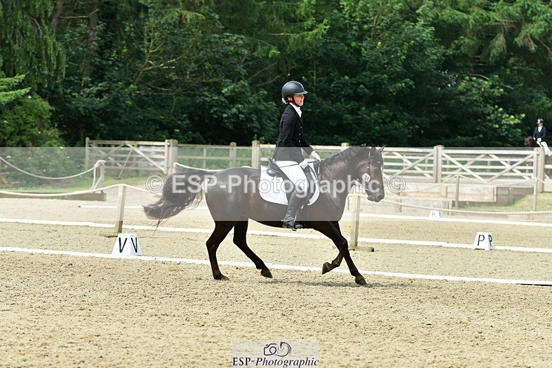 230623-103744-00344 - Cls 1 Prelim 17 9.45 to End