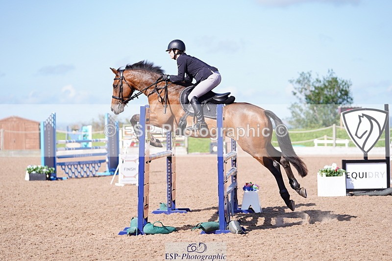 240728A-092636-07933 - Cls 25A Snr 1.05m