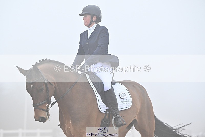 240217A-105928-01239 - 188-Vicky.Smith-SHW.Tax.Free