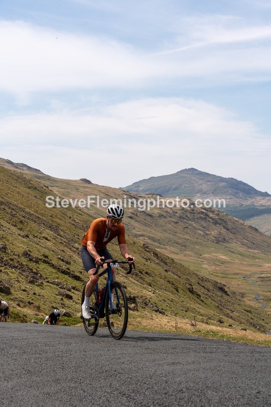 123851 - Wrynose 12.00-13.00