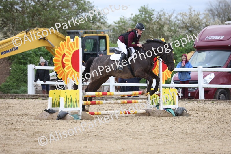 20260403-1426 - Class 4 - 70cm