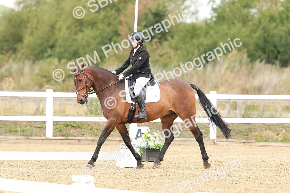 SBM_000772 - Class 4 - Novice 5