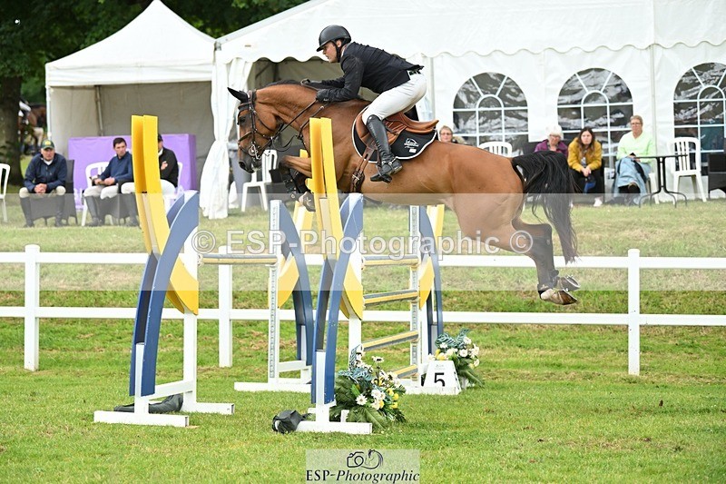 240705-124645-10929 - Cls 17 Newcomers 2nd Round