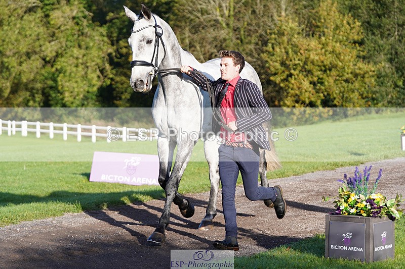 241026-100556-11610 - 001-Cameron.Beer-NEWPORTS.DEFINITELY.UNTOUCHABLE