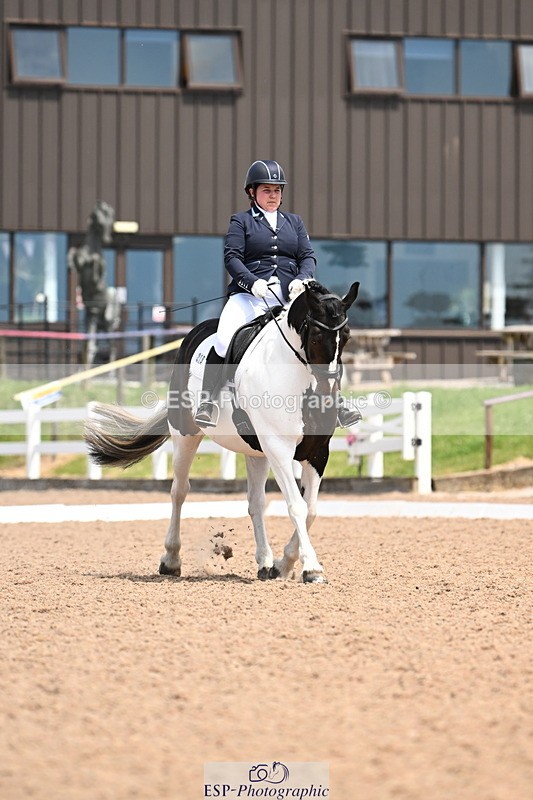 240621A-123544-02602 - Cls 5 BD Novice 37A