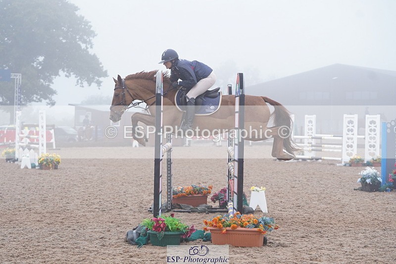 241006A-132206-07002 - Cls 20 Snr Newc & 1.10 Open