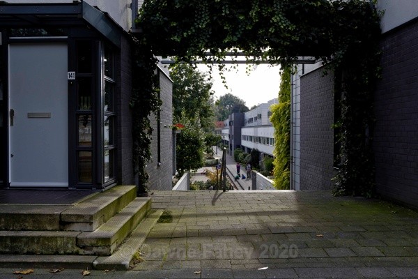  - Dordrecht - a closer look