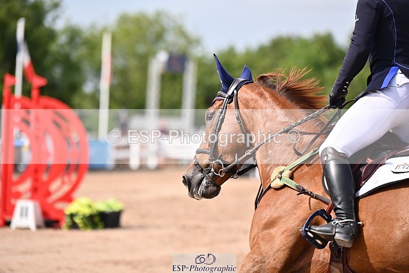 250718-160532-11714 - Cls 10, 1 Star Bronze Tour