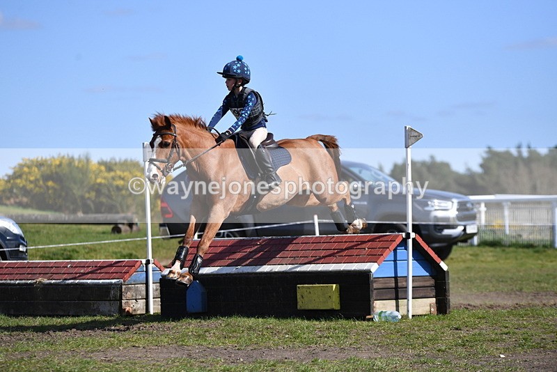 WJ5_8505 - Time 13:47 to 14:08