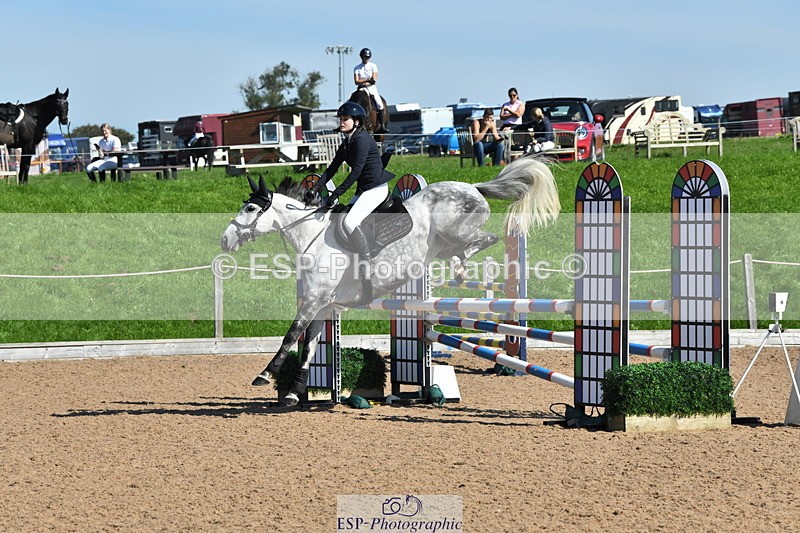 230903A-112308-03888 - Cls 13 1.05m Amateur Quali