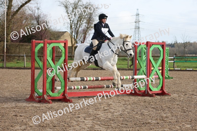 20260222-0348 - Class 2 - 70cm