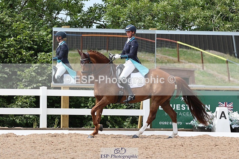 250621-134235-09198 - Cls 38 - FEI PSG