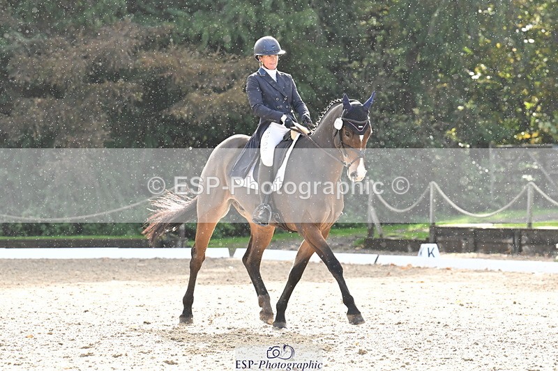 251023A-144930-05605 - B-157-Anna.Cheney