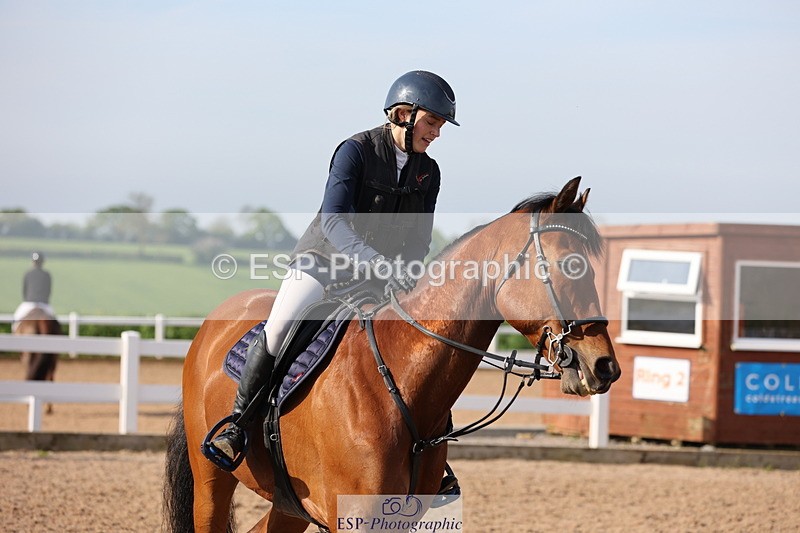 240510A-084305-04376 - Cls 13 British Novice and 90cm Open