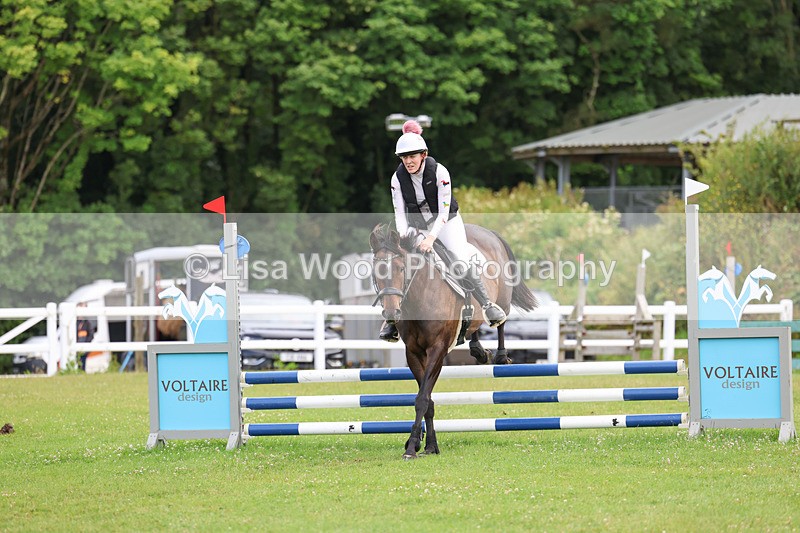 3E7A0994 - Class 4: 70cm Senior