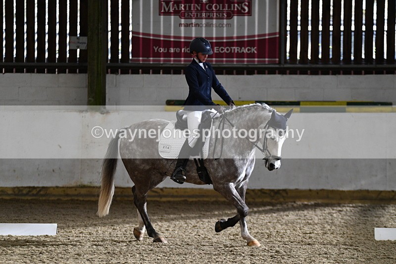 WJ5_2234 - Time 11:12 to 11:55